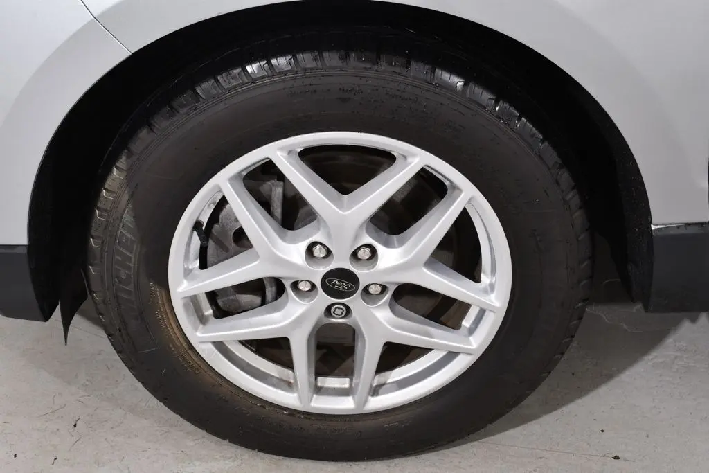 2024 Ford Edge - $24,355