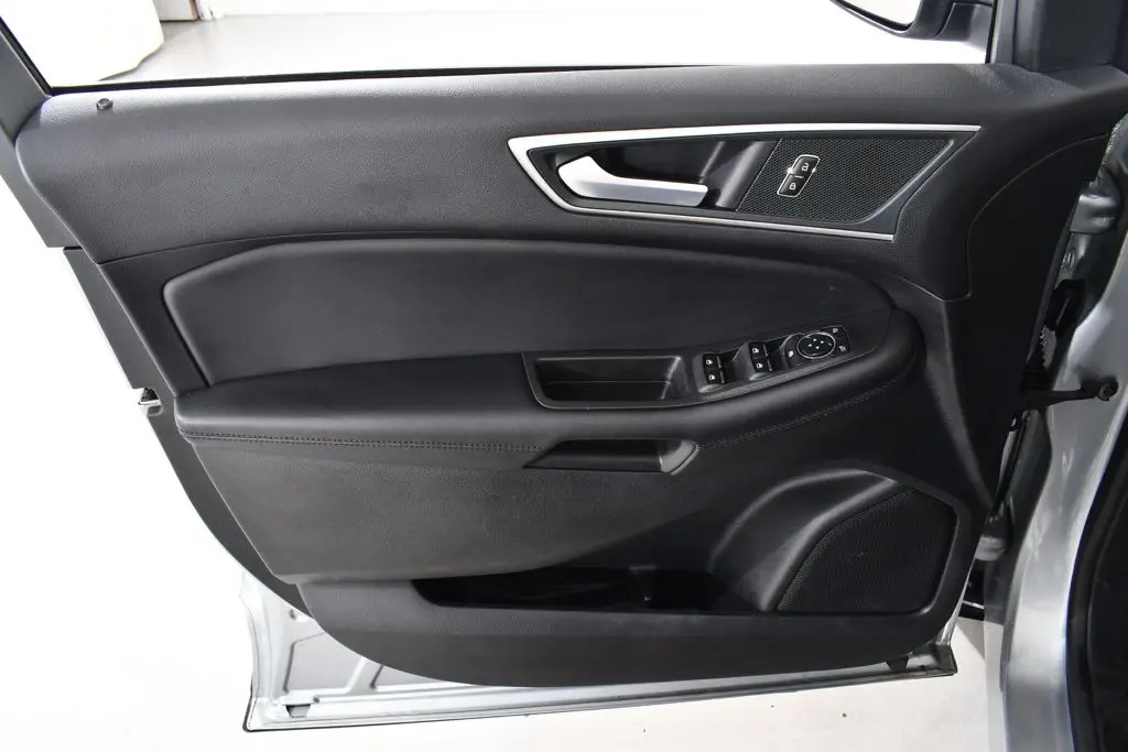 2024 Ford Edge - $24,355