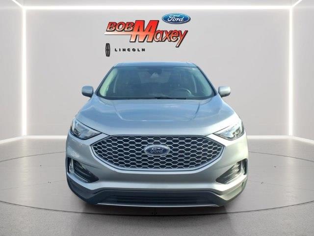 2024 Ford Edge - $26,978