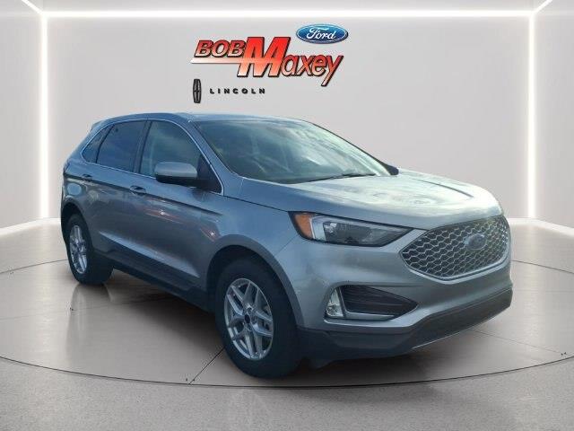 2024 Ford Edge - $26,978