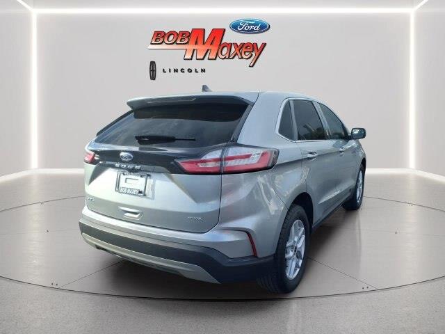 2024 Ford Edge - $26,978