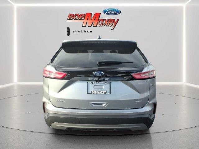 2024 Ford Edge - $26,978