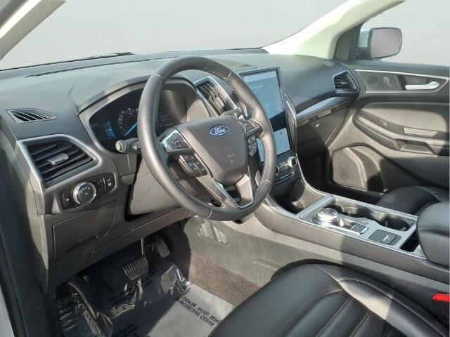2024 Ford Edge - $26,978