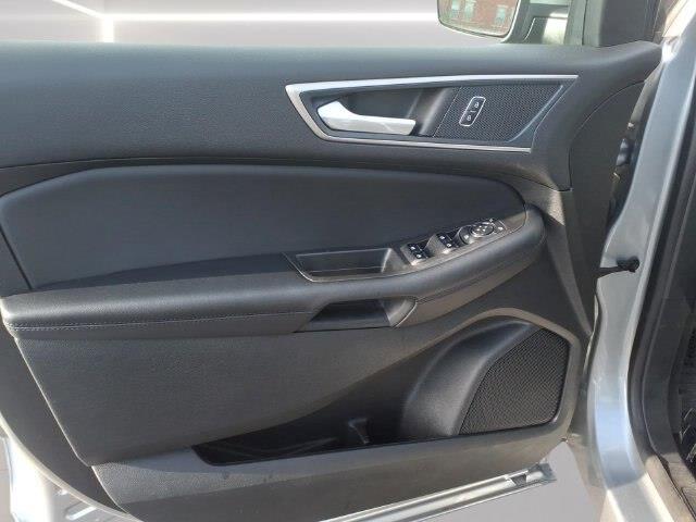 2024 Ford Edge - $26,978