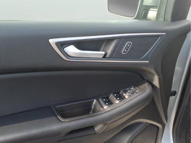 2024 Ford Edge - $26,978
