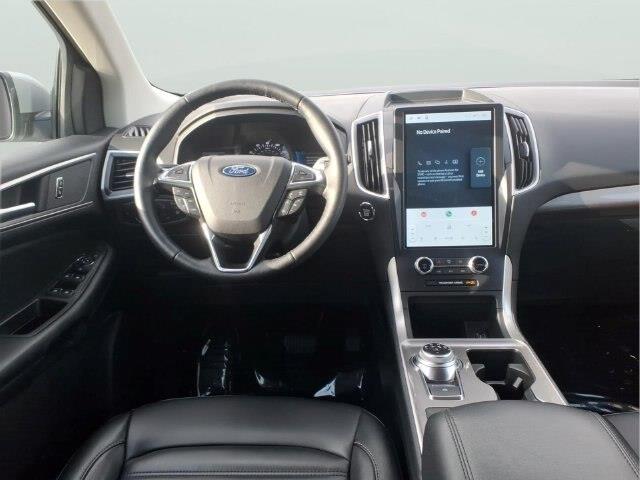 2024 Ford Edge - $26,978