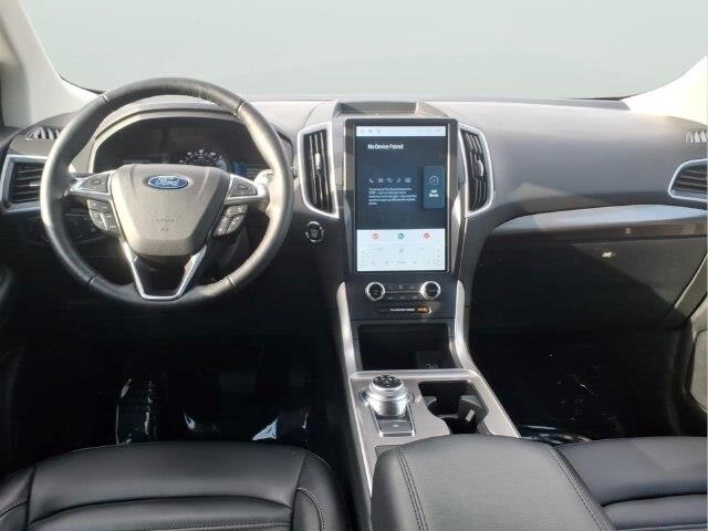2024 Ford Edge - $26,978