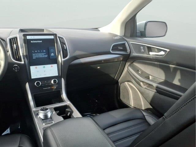 2024 Ford Edge - $26,978