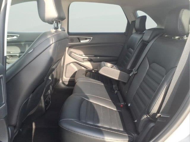 2024 Ford Edge - $26,978