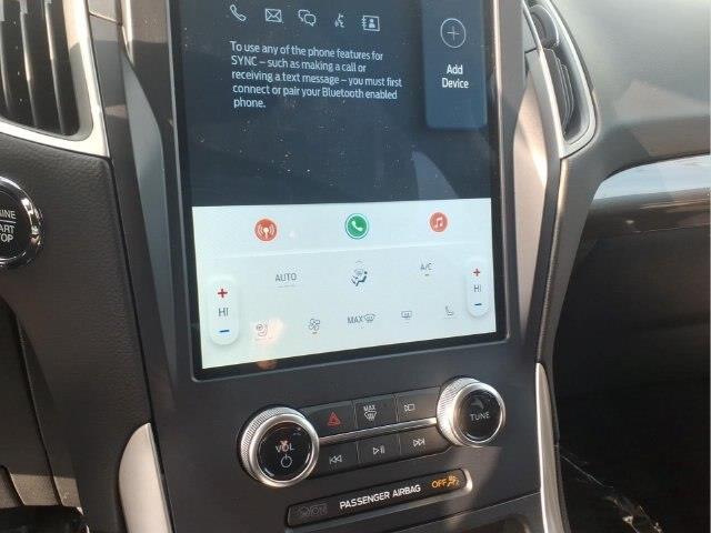 2024 Ford Edge - $26,978