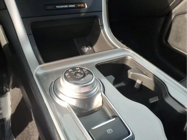 2024 Ford Edge - $26,978