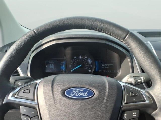 2024 Ford Edge - $26,978
