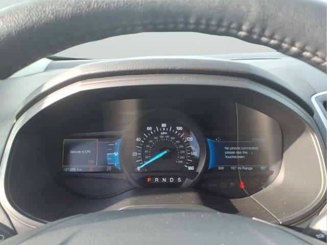 2024 Ford Edge - $26,978