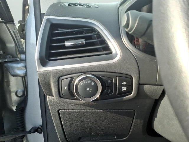 2024 Ford Edge - $26,978