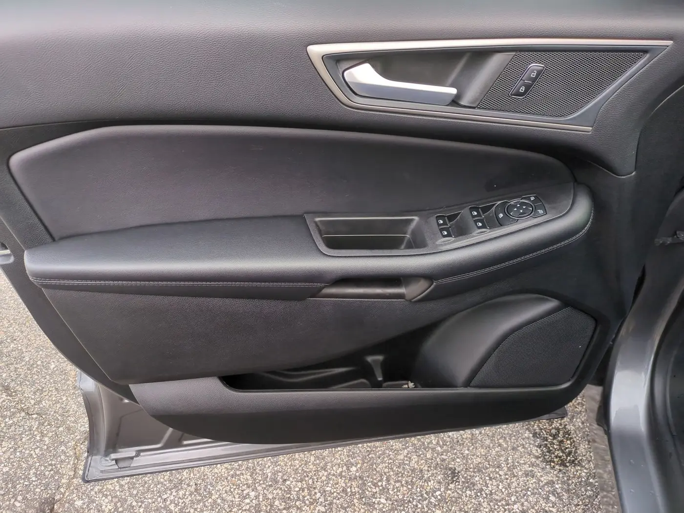 2024 Ford Edge - $29,990