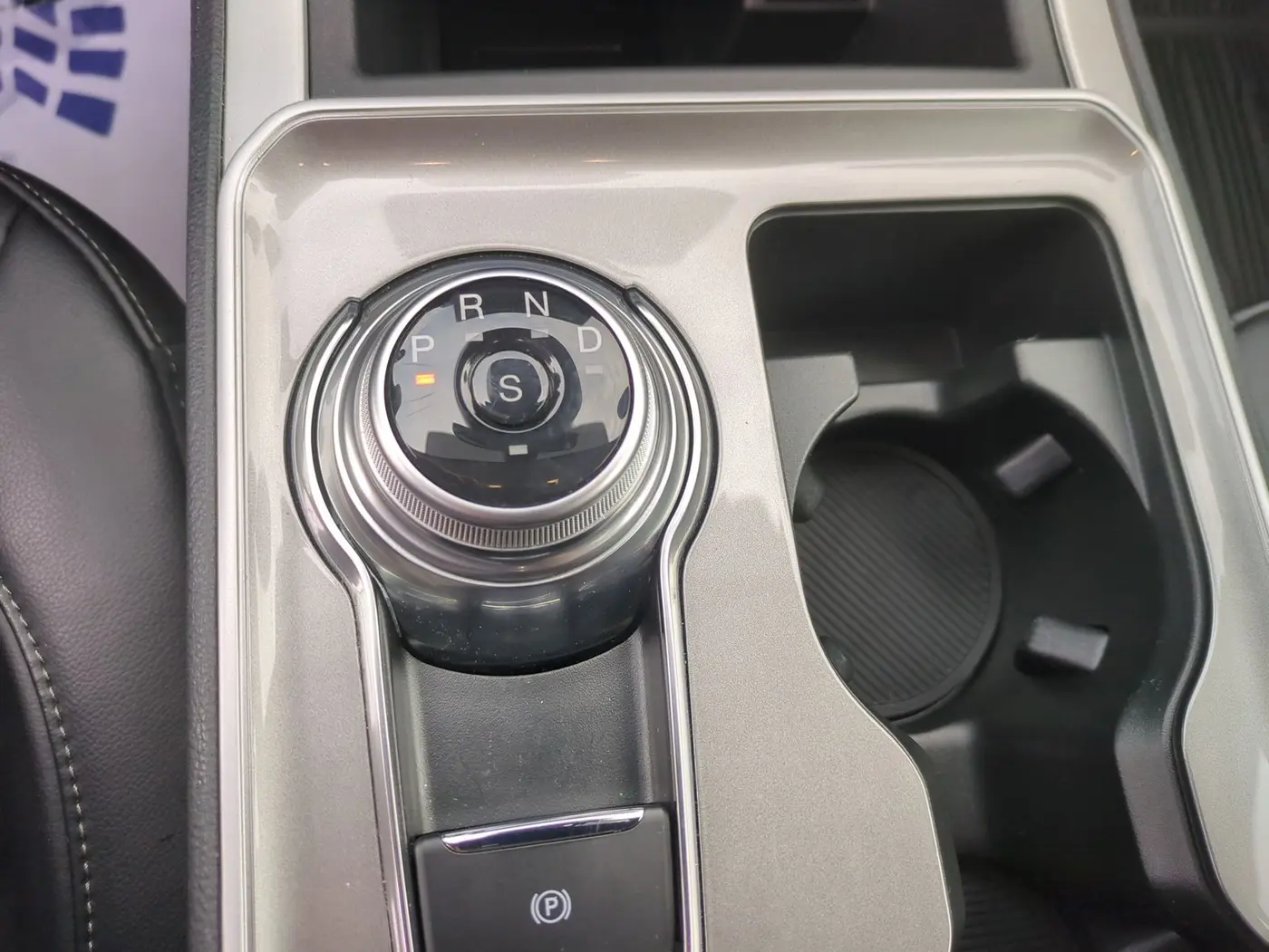 2024 Ford Edge - $29,990