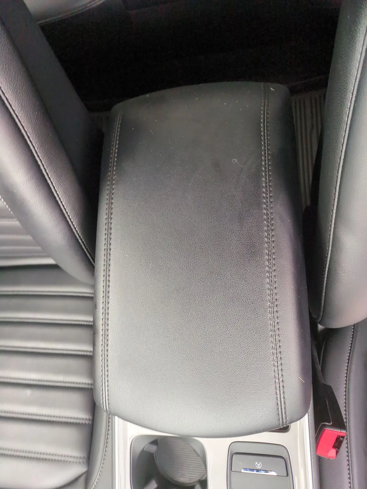 2024 Ford Edge - $29,990