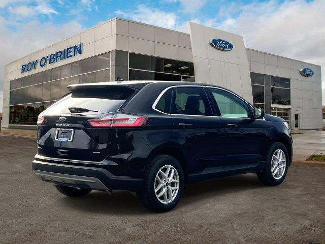 2024 Ford Edge - $29,500