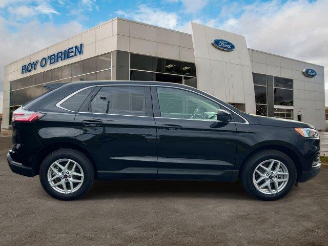 2024 Ford Edge - $29,500