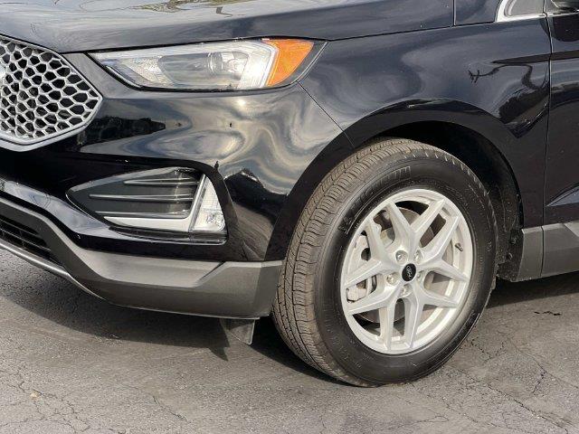 2024 Ford Edge - $29,500