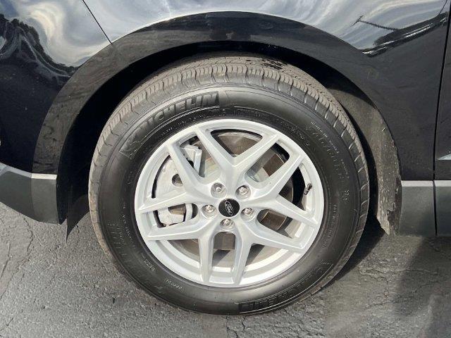 2024 Ford Edge - $29,500