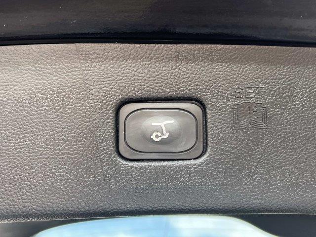 2024 Ford Edge - $29,500