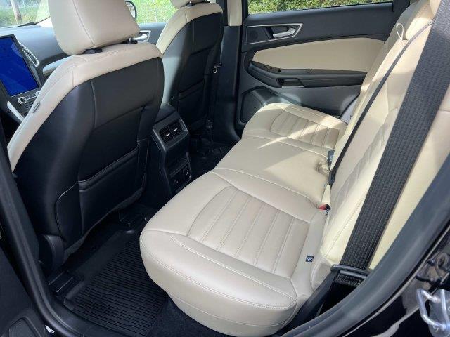 2024 Ford Edge - $29,500