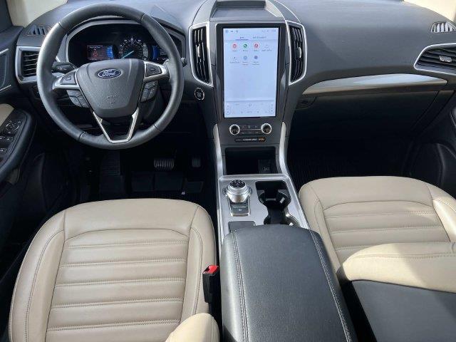 2024 Ford Edge - $29,500
