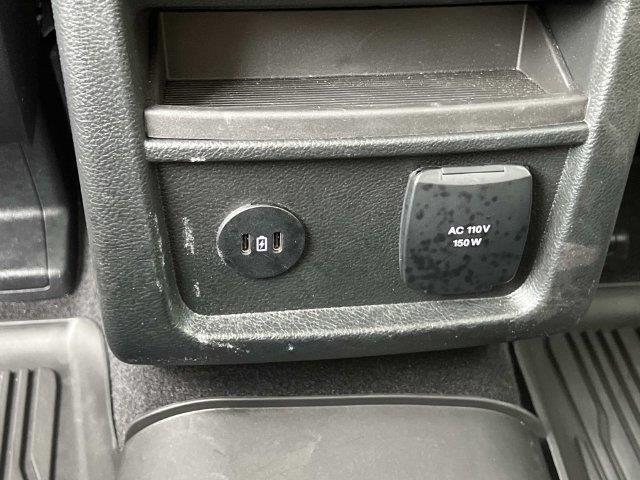 2024 Ford Edge - $29,500