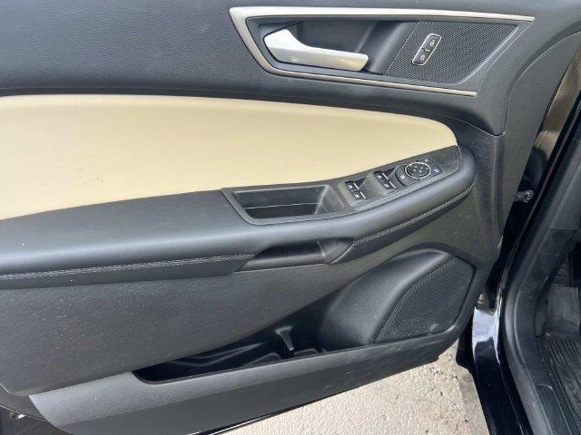 2024 Ford Edge - $29,500
