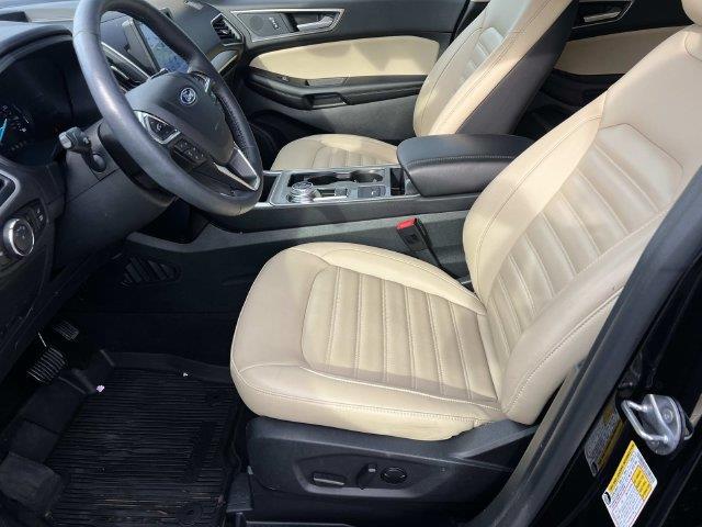 2024 Ford Edge - $29,500