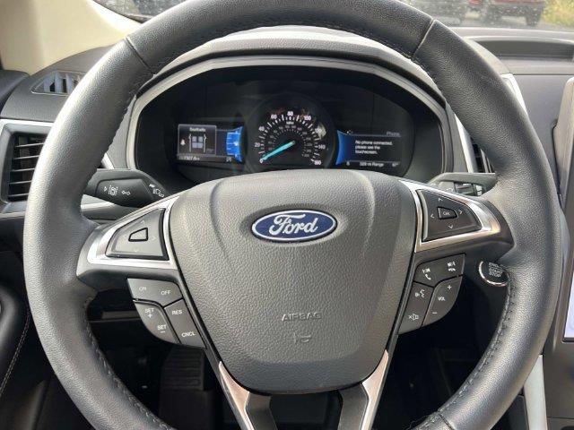 2024 Ford Edge - $29,500