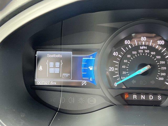 2024 Ford Edge - $29,500