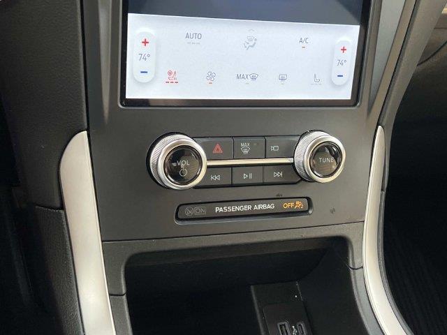 2024 Ford Edge - $29,500
