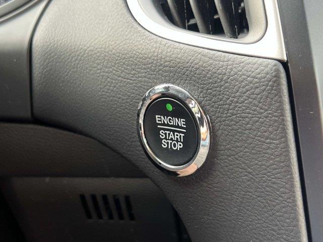 2024 Ford Edge - $29,500