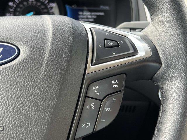 2024 Ford Edge - $29,500