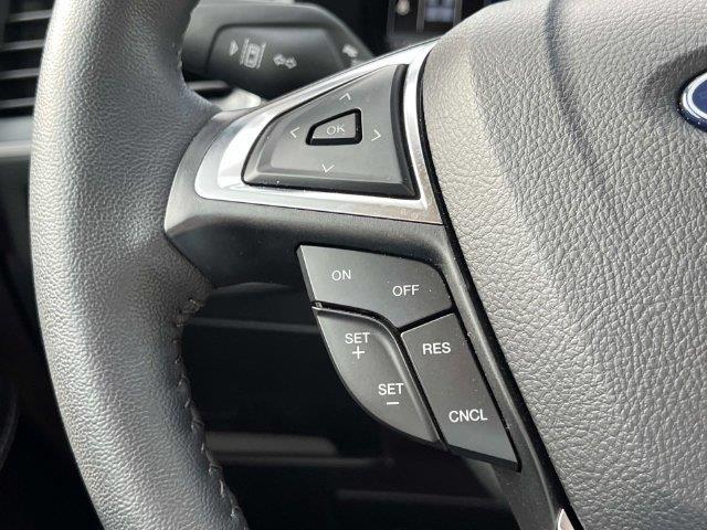 2024 Ford Edge - $29,500