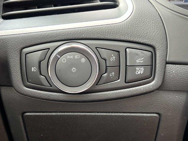 2024 Ford Edge - $29,500