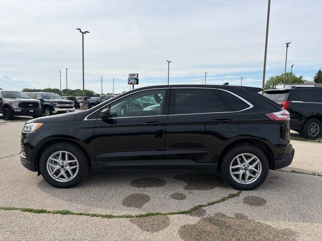 2024 Ford Edge - $29,744