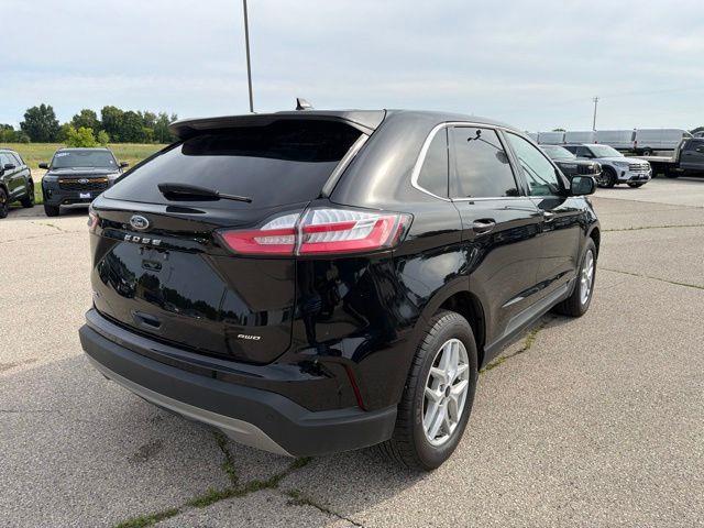 2024 Ford Edge - $29,744