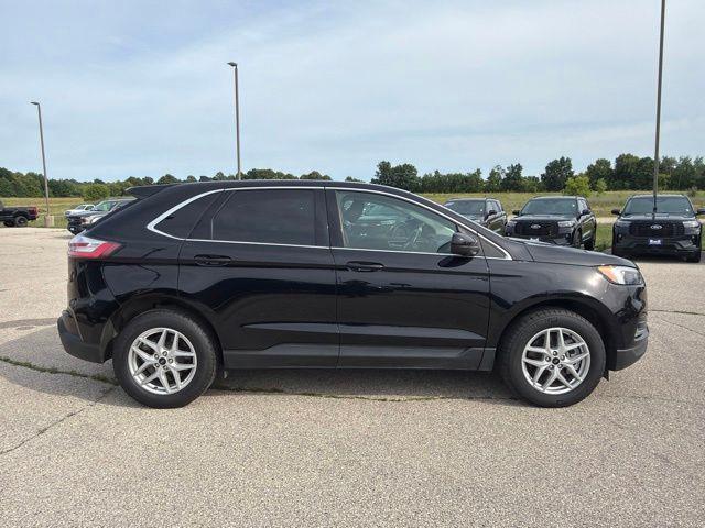 2024 Ford Edge - $29,744