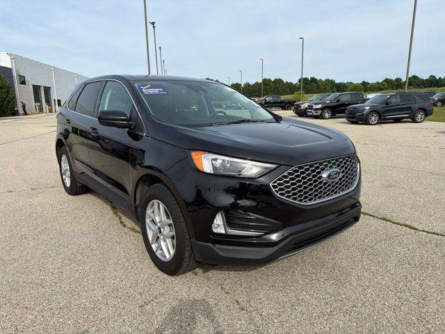 2024 Ford Edge - $29,744