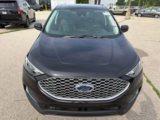 2024 Ford Edge - $29,744