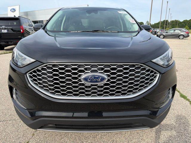 2024 Ford Edge - $29,744