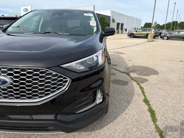 2024 Ford Edge - $29,744