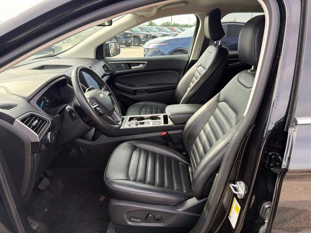 2024 Ford Edge - $29,744