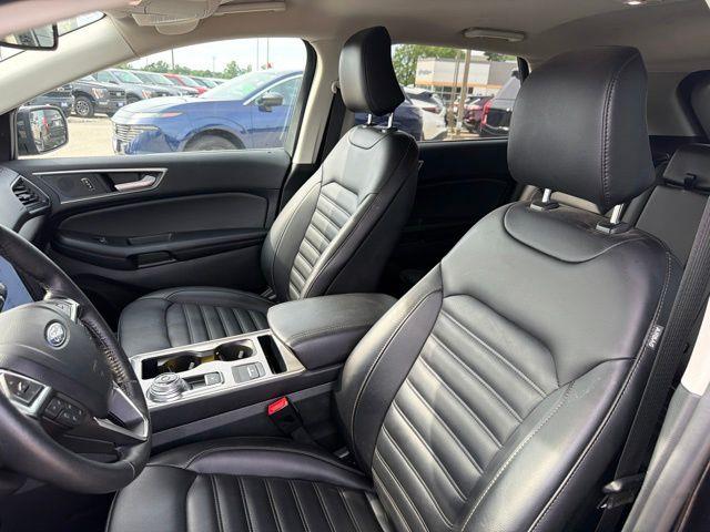 2024 Ford Edge - $29,744