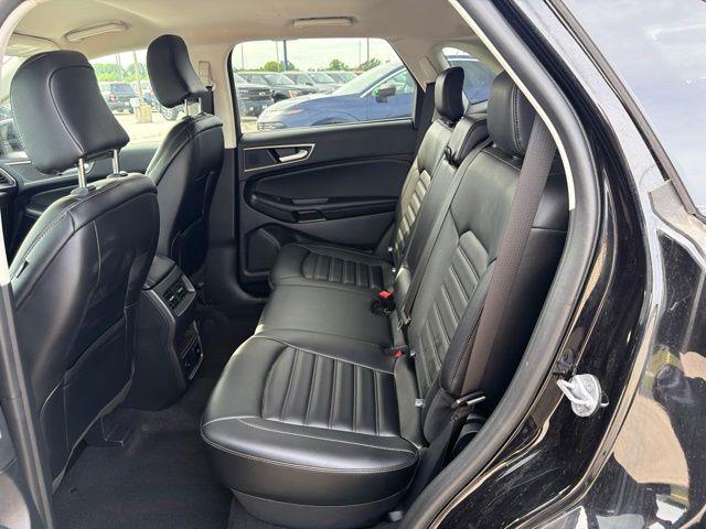2024 Ford Edge - $29,744