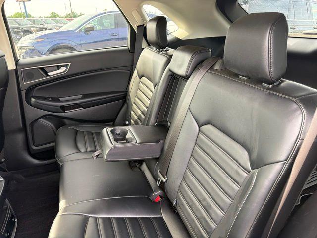 2024 Ford Edge - $29,744