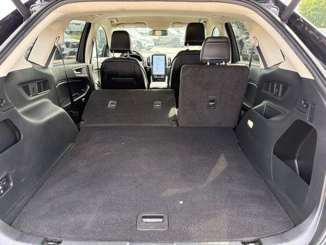 2024 Ford Edge - $29,744